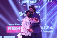 Remo-Master