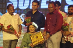 Saroj-khan