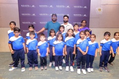 dss6-dharmesh-pcda