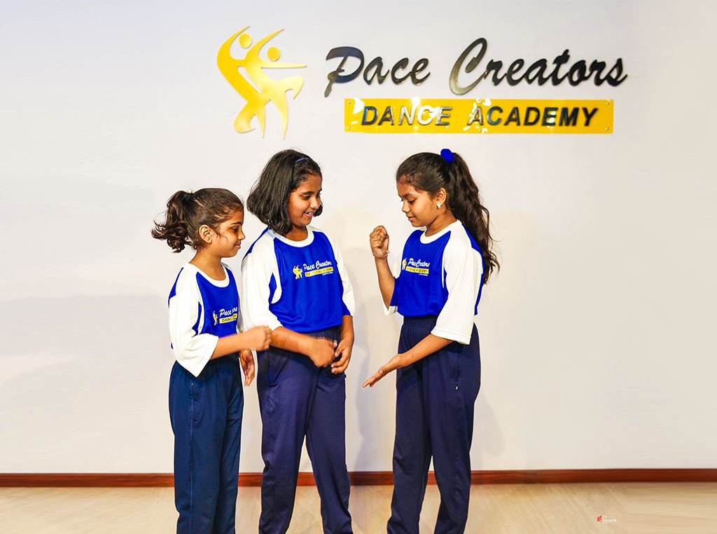 Pace-Creators-dance-gallery-2