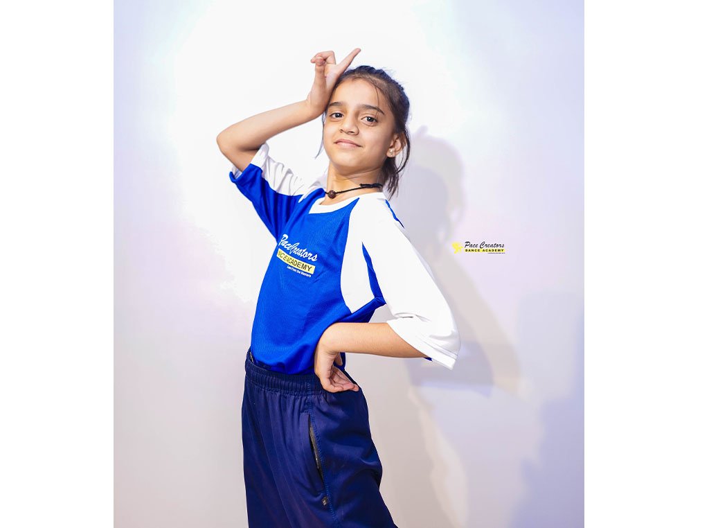 Pace-Creators-dance-gallery-5