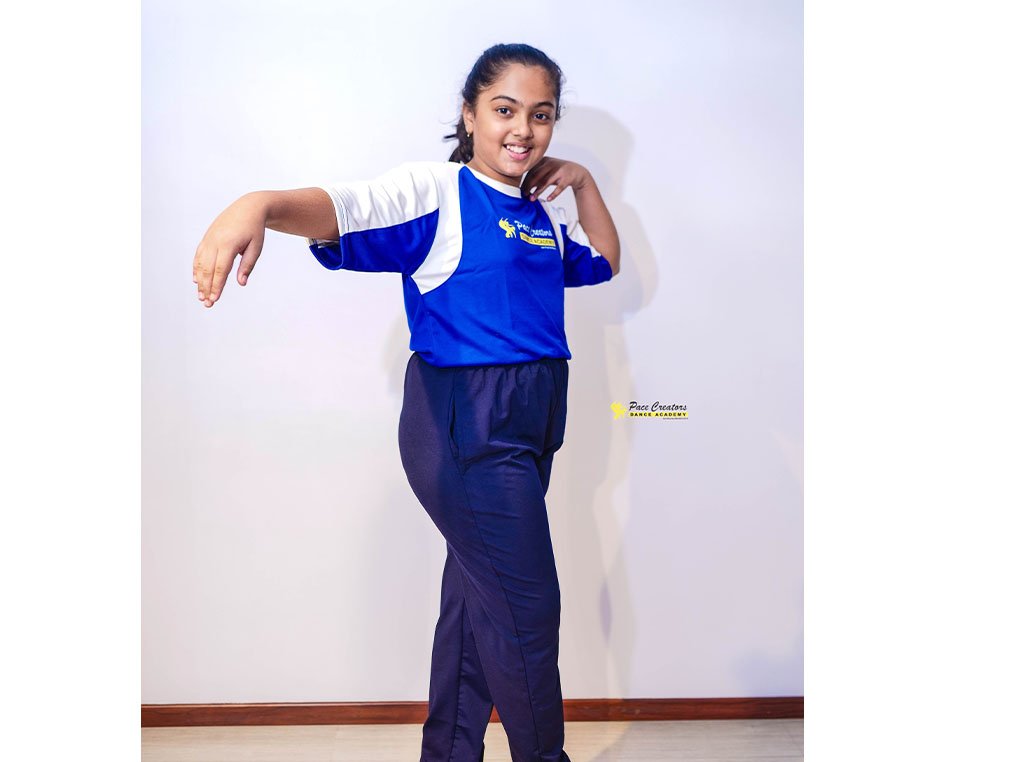 Pace-Creators-dance-gallery-8
